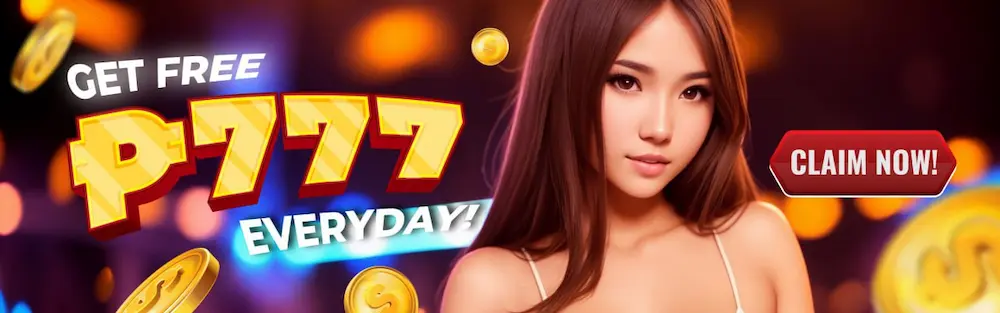5jl Online casino