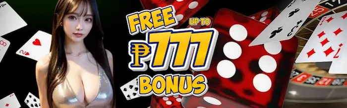 5jl Online casino