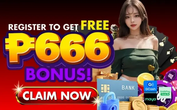 5jl Online casino